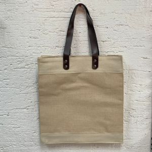 BOLSA MYKONOS personalizada